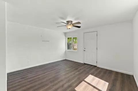 Other - 915 Sonora St, Madera, CA 93638 photo 5 of 7
