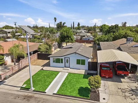 View/Area - 915 Sonora St, Madera, CA 93638 photo 2 of 10