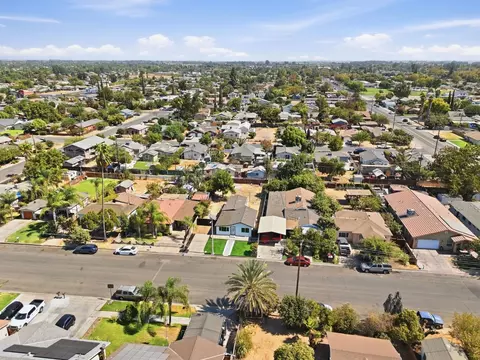 View/Area - 915 Sonora St, Madera, CA 93638 photo 6 of 10