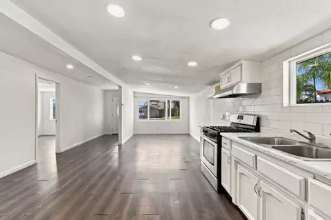 Other - 915 Sonora St, Madera, CA 93638 photo 7 of 7