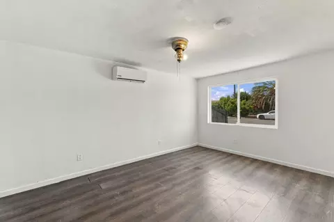 Other - 915 Sonora St, Madera, CA 93638 photo 3 of 7