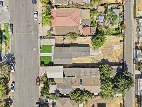 View/Area - 915 Sonora St, Madera, CA 93638 photo 7 of 10
