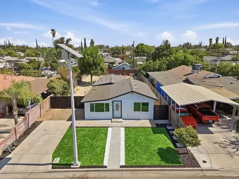 View/Area - 915 Sonora St, Madera, CA 93638 photo 1 of 10