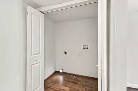 Other - 915 Sonora St, Madera, CA 93638 photo 4 of 7