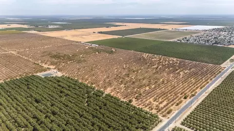 View/Area - 1 Dietz Rd, Earlimart, CA 93219 photo 6 of 8
