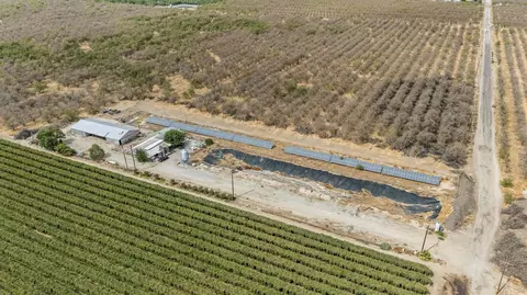 Other - 1 Dietz Rd, Earlimart, CA 93219 photo 7 of 9