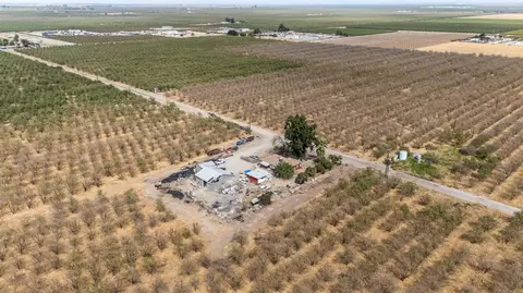 View/Area - 1 Dietz Rd, Earlimart, CA 93219 photo 7 of 8