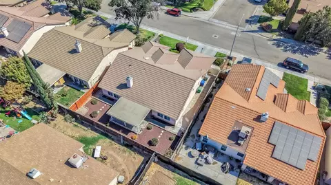 View/Area - 1030 Imperial Dr, Madera, CA 93637 photo 9 of 10