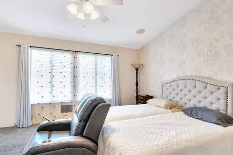 Bedroom - 1030 Imperial Dr, Madera, CA 93637 photo 3 of 7