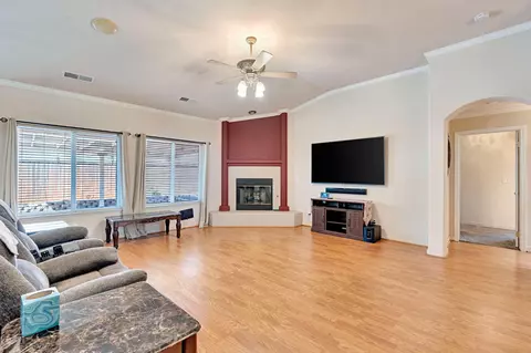 Living - 1030 Imperial Dr, Madera, CA 93637 photo 1 of 4