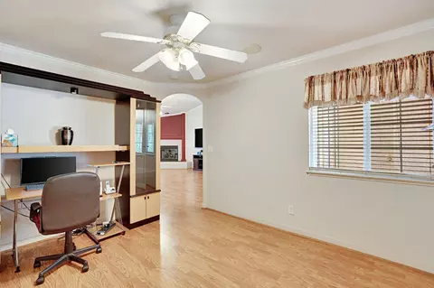 Other - 1030 Imperial Dr, Madera, CA 93637 photo 2 of 2