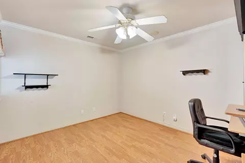 Bedroom - 1030 Imperial Dr, Madera, CA 93637 photo 1 of 7
