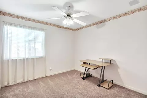 Bedroom - 1030 Imperial Dr, Madera, CA 93637 photo 5 of 7