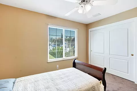 Bedroom - 1030 Imperial Dr, Madera, CA 93637 photo 7 of 7