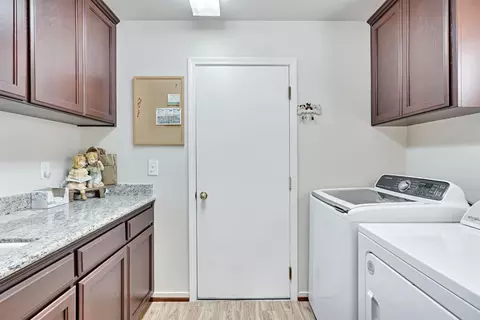 Other - 1030 Imperial Dr, Madera, CA 93637 photo 1 of 2
