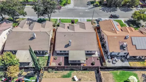View/Area - 1030 Imperial Dr, Madera, CA 93637 photo 10 of 10