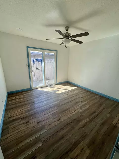 Bedroom - 128 Park St, Madera, CA 93637 photo 1 of 2