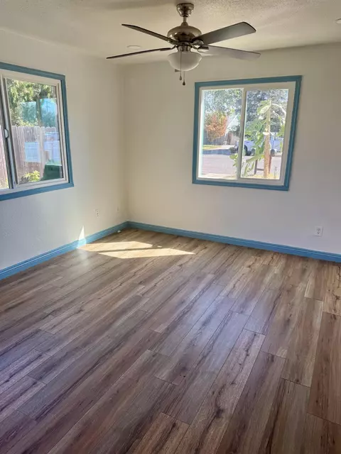 Other - 128 Park St, Madera, CA 93637 photo 2 of 4