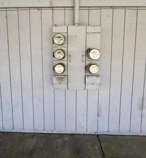 Other - 128 Park St, Madera, CA 93637 photo 4 of 4