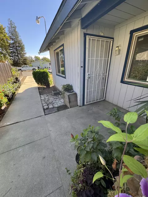 Other - 128 Park St, Madera, CA 93637 photo 1 of 4