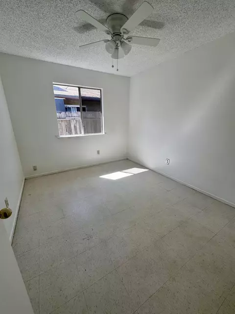 Bedroom - 128 Park St, Madera, CA 93637 photo 2 of 2