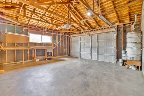 Other - 4555 E Fedora Ave, Fresno, CA 93726 photo 5 of 8