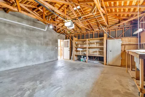 Other - 4555 E Fedora Ave, Fresno, CA 93726 photo 4 of 8
