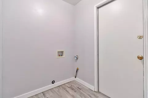 Other - 4555 E Fedora Ave, Fresno, CA 93726 photo 3 of 8
