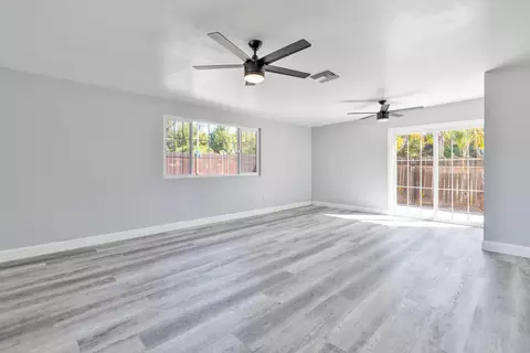 Living - 4555 E Fedora Ave, Fresno, CA 93726 photo 6 of 9