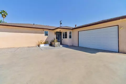 Other - 4555 E Fedora Ave, Fresno, CA 93726 photo 7 of 8