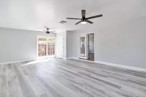 Living - 4555 E Fedora Ave, Fresno, CA 93726 photo 9 of 9