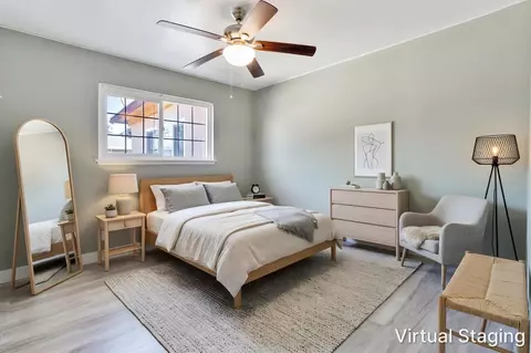 Other - 4555 E Fedora Ave, Fresno, CA 93726 photo 2 of 8