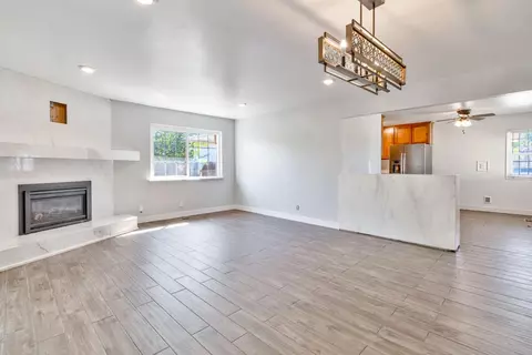 Living - 4555 E Fedora Ave, Fresno, CA 93726 photo 7 of 9