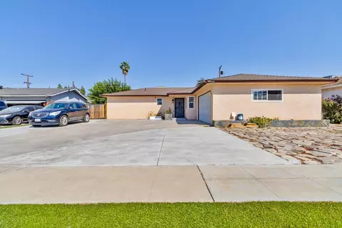 Other - 4555 E Fedora Ave, Fresno, CA 93726 photo 8 of 8