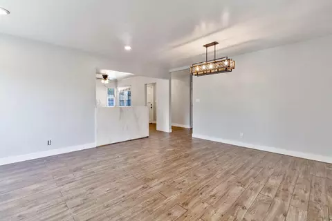 Living - 4555 E Fedora Ave, Fresno, CA 93726 photo 1 of 9