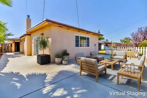 Other - 4555 E Fedora Ave, Fresno, CA 93726 photo 6 of 8