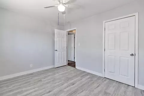 Bedroom - 4555 E Fedora Ave, Fresno, CA 93726 photo 1 of 8