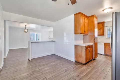 Other - 4555 E Fedora Ave, Fresno, CA 93726 photo 1 of 8