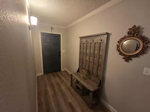 Entry Way - 2103 E Fallbrook Ave, Fresno, CA 93720 photo 1 of 1