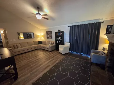 Living - 2103 E Fallbrook Ave, Fresno, CA 93720 photo 2 of 4