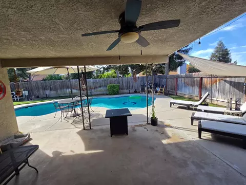 Other - 2103 E Fallbrook Ave, Fresno, CA 93720 photo 2 of 3