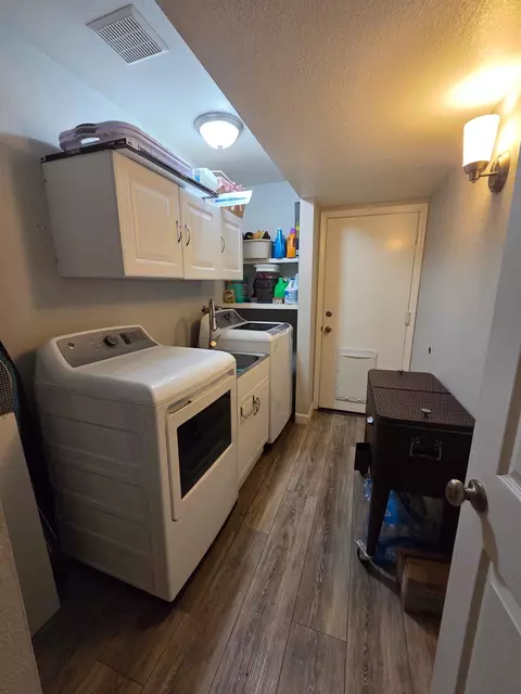 Other - 2103 E Fallbrook Ave, Fresno, CA 93720 photo 1 of 3