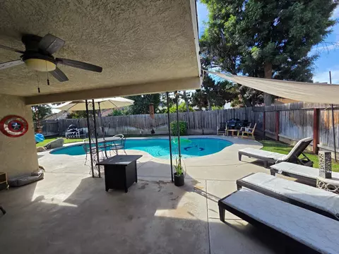 Other - 2103 E Fallbrook Ave, Fresno, CA 93720 photo 3 of 3