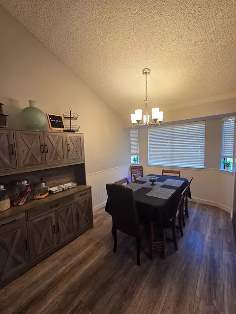 Dining - 2103 E Fallbrook Ave, Fresno, CA 93720 photo 2 of 2