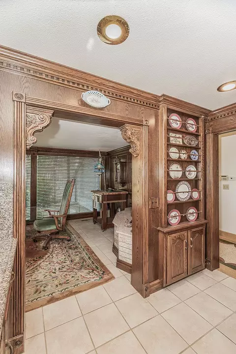 Other - 13155 W Shaw Ave, Kerman, CA 93630 photo 2 of 10