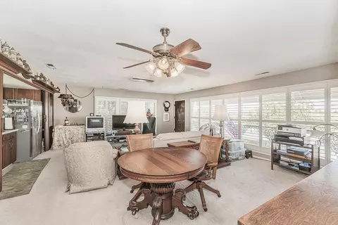 Other - 13155 W Shaw Ave, Kerman, CA 93630 photo 5 of 10