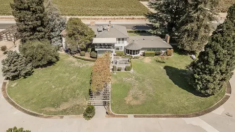 View/Area - 13155 W Shaw Ave, Kerman, CA 93630 photo 1 of 1