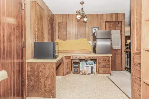 Other - 13155 W Shaw Ave, Kerman, CA 93630 photo 9 of 10