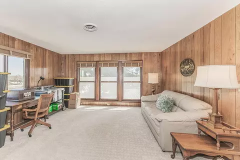 Other - 13155 W Shaw Ave, Kerman, CA 93630 photo 7 of 10
