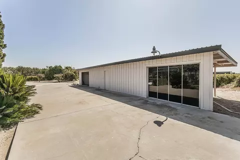 Other - 13155 W Shaw Ave, Kerman, CA 93630 photo 10 of 10